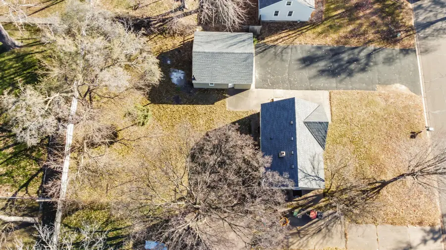 161 91st Avenue Ne, Blaine, MN 55434 - Image #2