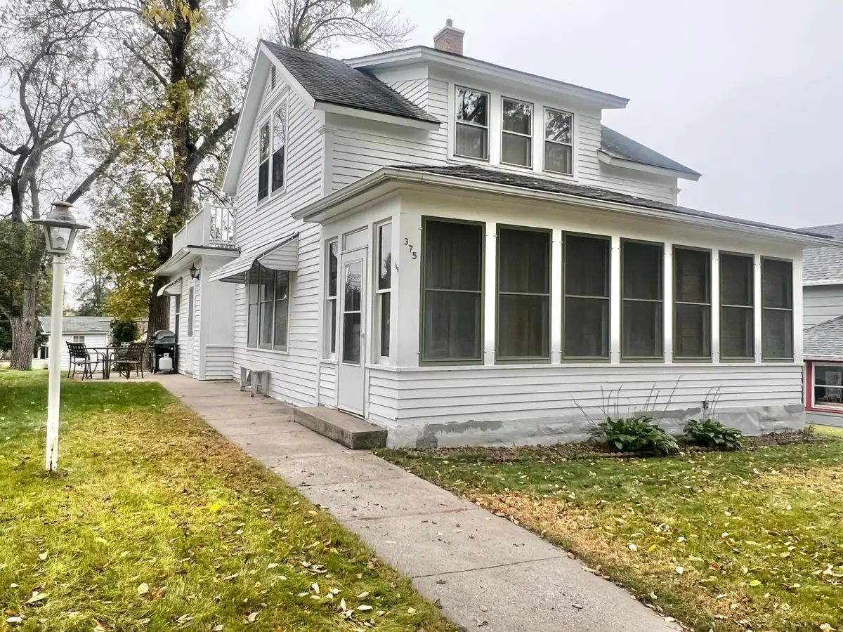 375 7th Avenue, Granite Falls, MN 56241 - Image #1
