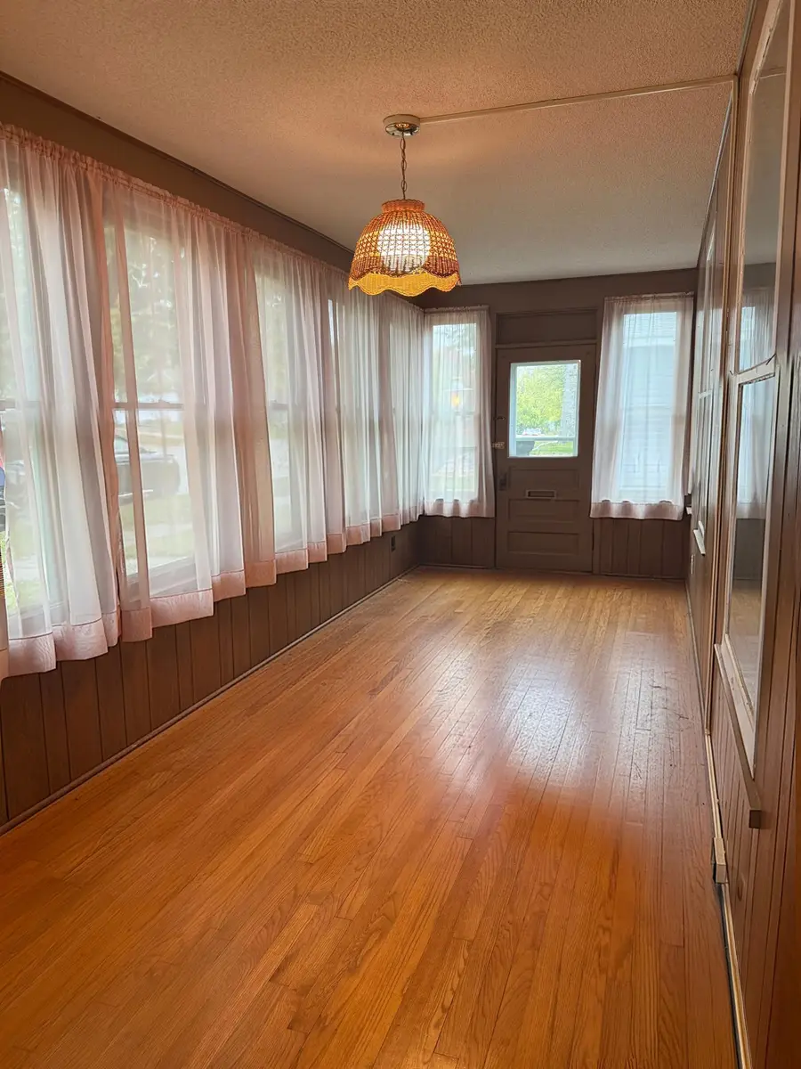 375 7th Avenue, Granite Falls, MN 56241 - Image #3