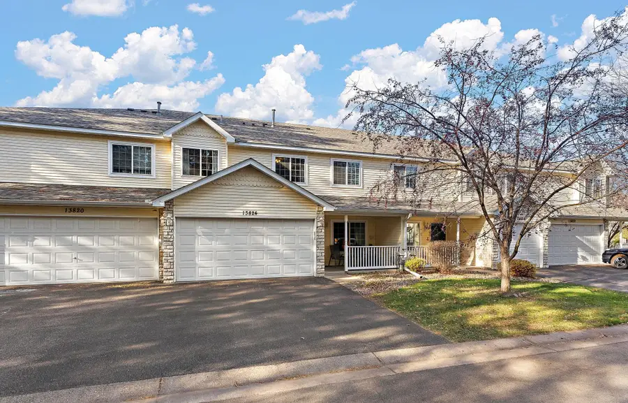 13824 Flay Avenue N, Hugo, MN 55038 - Image #3