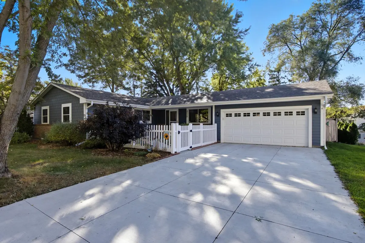 3115 Rice Creek Terrace, New Brighton, MN 55112 - Image #1