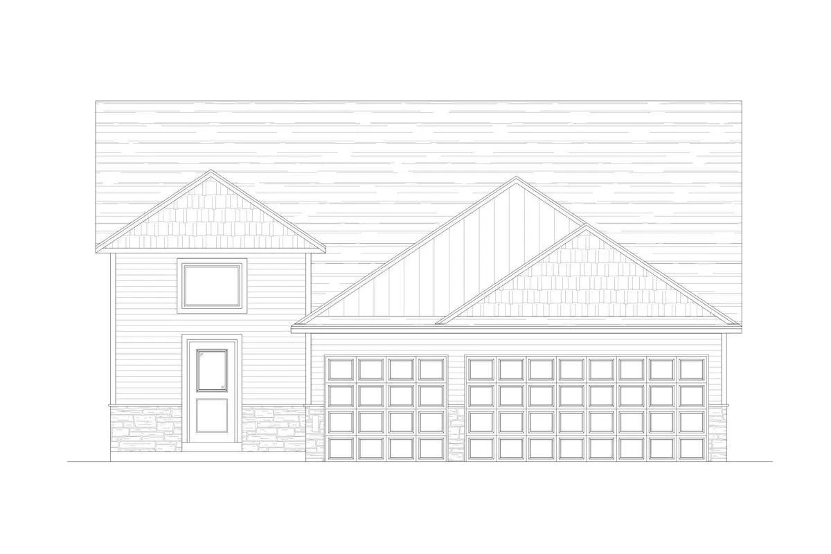 609 Afton Drive, Northfield, MN 55057 - Image #1