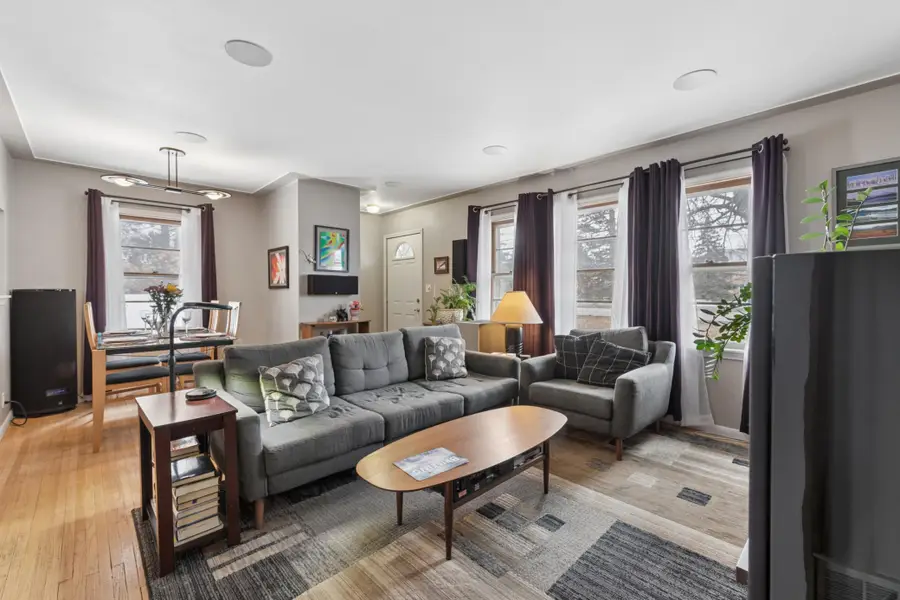 400 E Old Shakopee Road, Bloomington, MN 55420 - Image #2