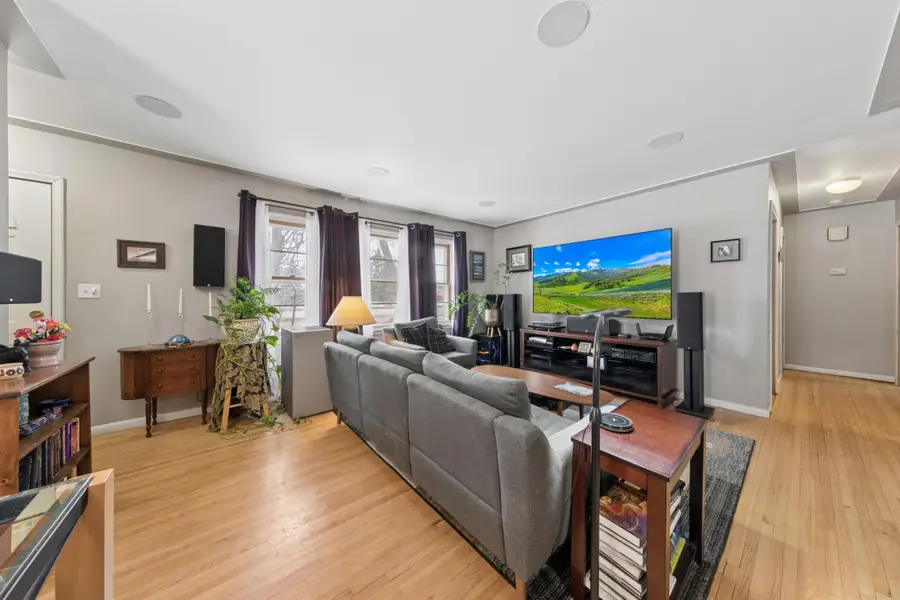 400 E Old Shakopee Road, Bloomington, MN 55420 - Image #3