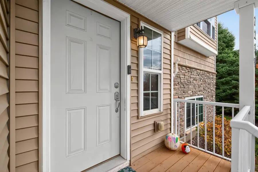 7269 E Ramsey Parkway, Ramsey, MN 55303 - Image #2