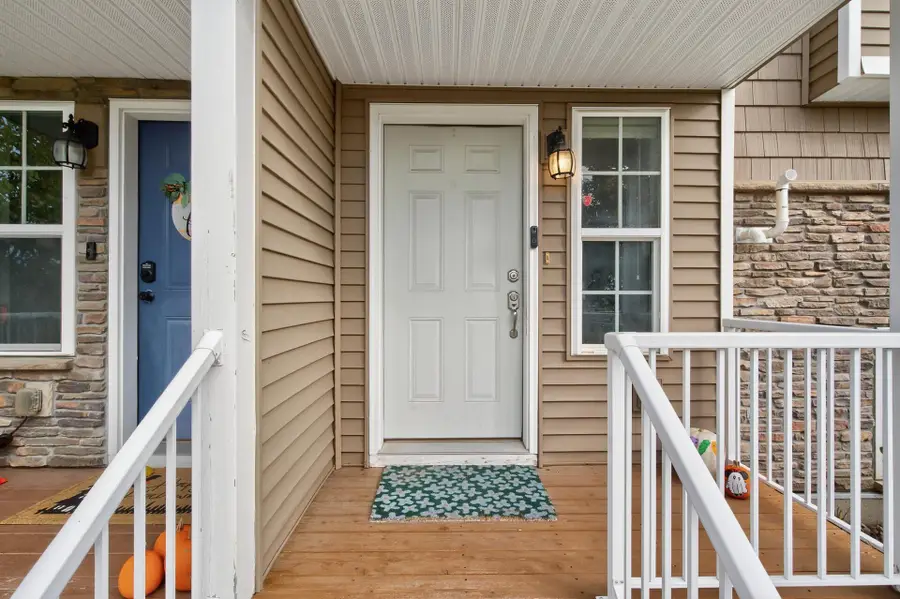 7269 E Ramsey Parkway, Ramsey, MN 55303 - Image #3