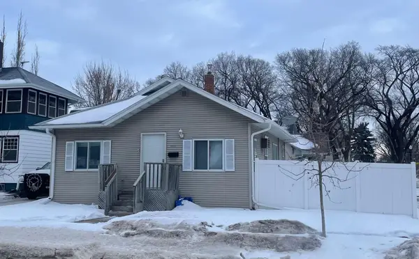 1001 9th Avenue N, Fargo, ND 58102