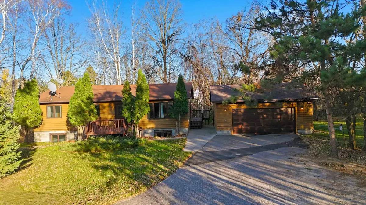 721 Todd Street, Brainerd, MN 56401 - Image #1