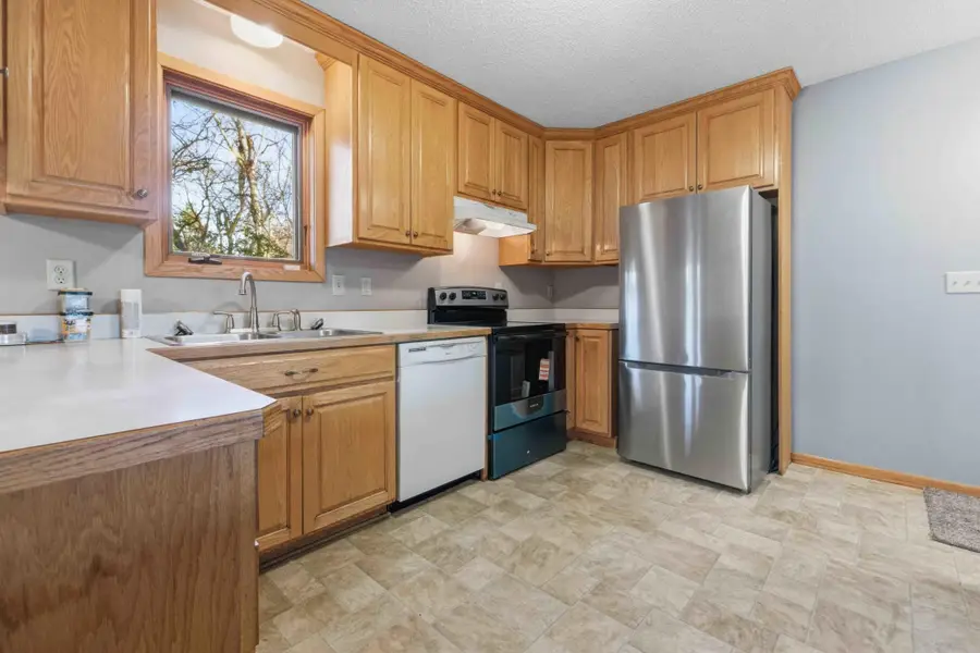 721 Todd Street, Brainerd, MN 56401 - Image #2