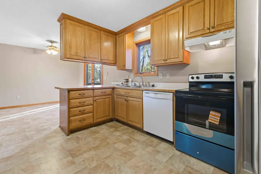 721 Todd Street, Brainerd, MN 56401 - Image #3