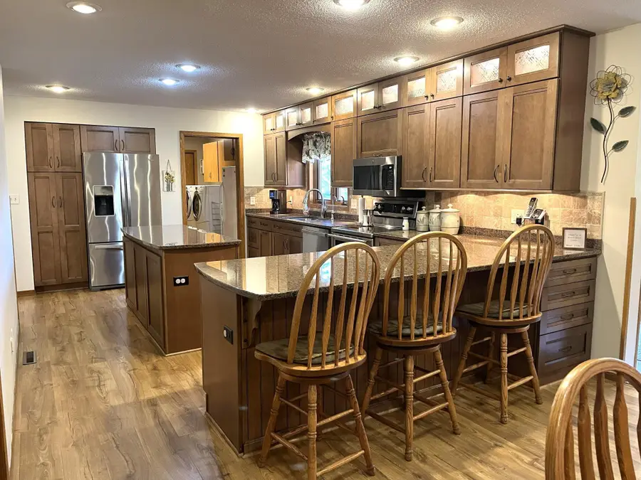 1531 Meadowlark Lane, Fairmont, MN 56031 - Image #3