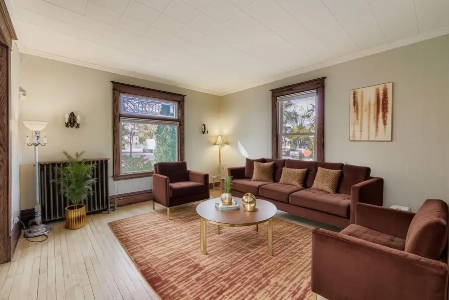 2501 16th Avenue S, Minneapolis, MN 55404 - Image #3