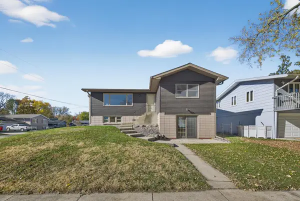 2118 21st Street Nw, Rochester, MN 55901