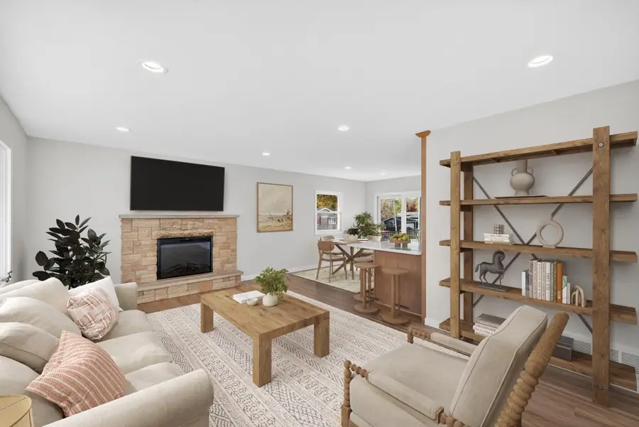 2118 21st Street Nw, Rochester, MN 55901 - Image #3