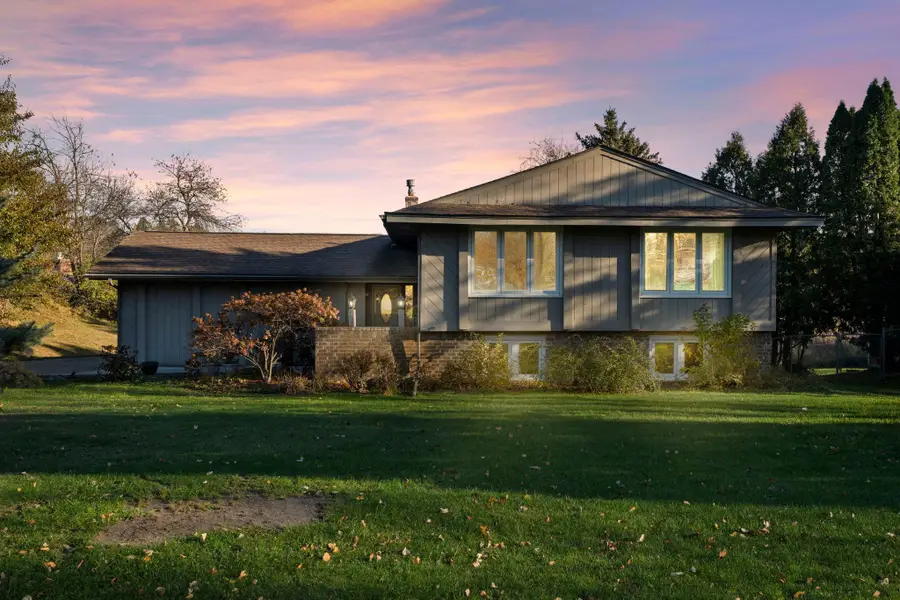 9727 223rd Street N, Forest Lake, MN 55025 - Image #2