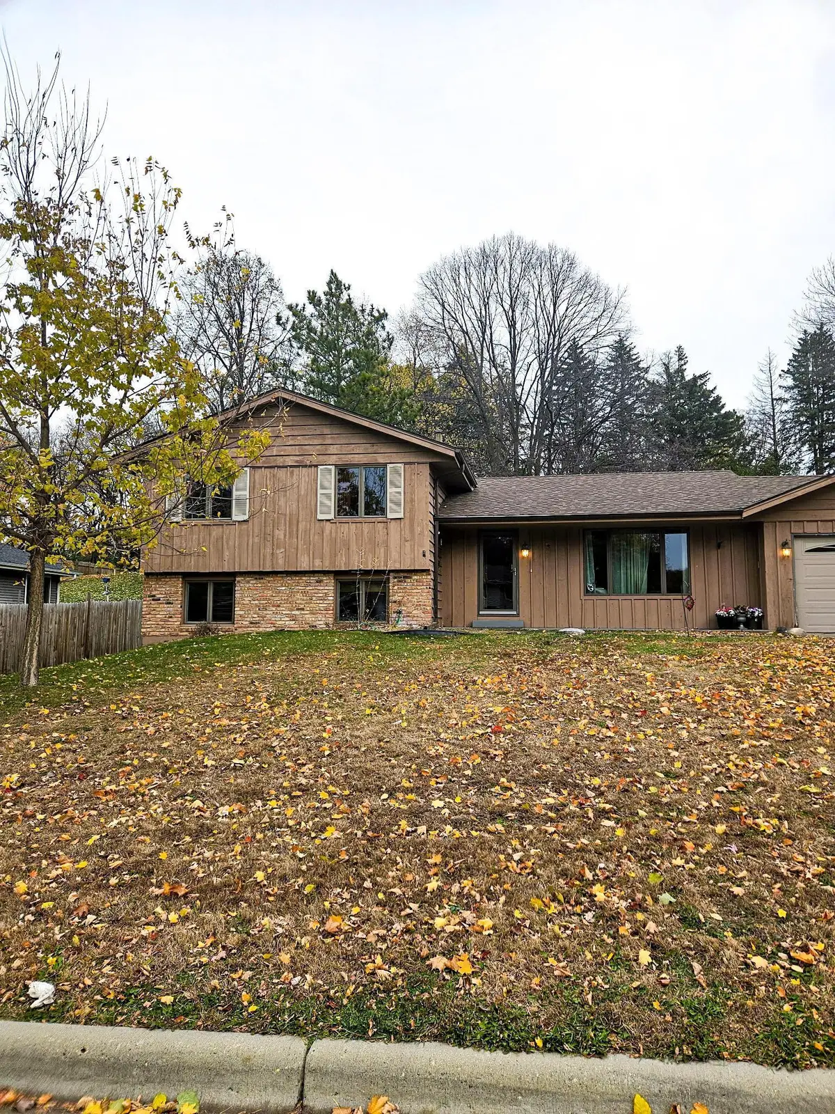 13025 Girard Avenue S, Burnsville, MN 55337 - Image #1