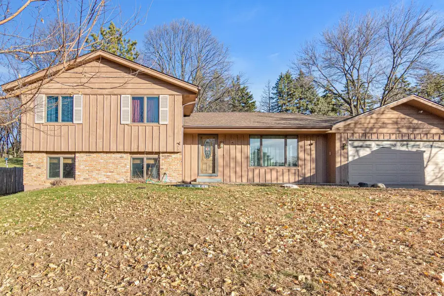 13025 Girard Avenue S, Burnsville, MN 55337 - Image #2