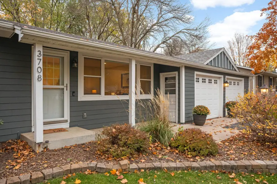 3708 Rolling View Drive, White Bear Lake, MN 55110 - Image #3