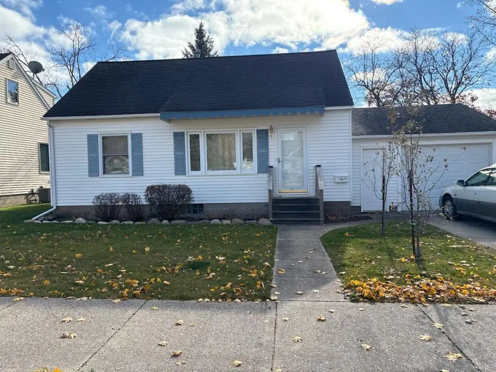 509 14th Avenue Sw, Austin, MN 55912 - Image #1