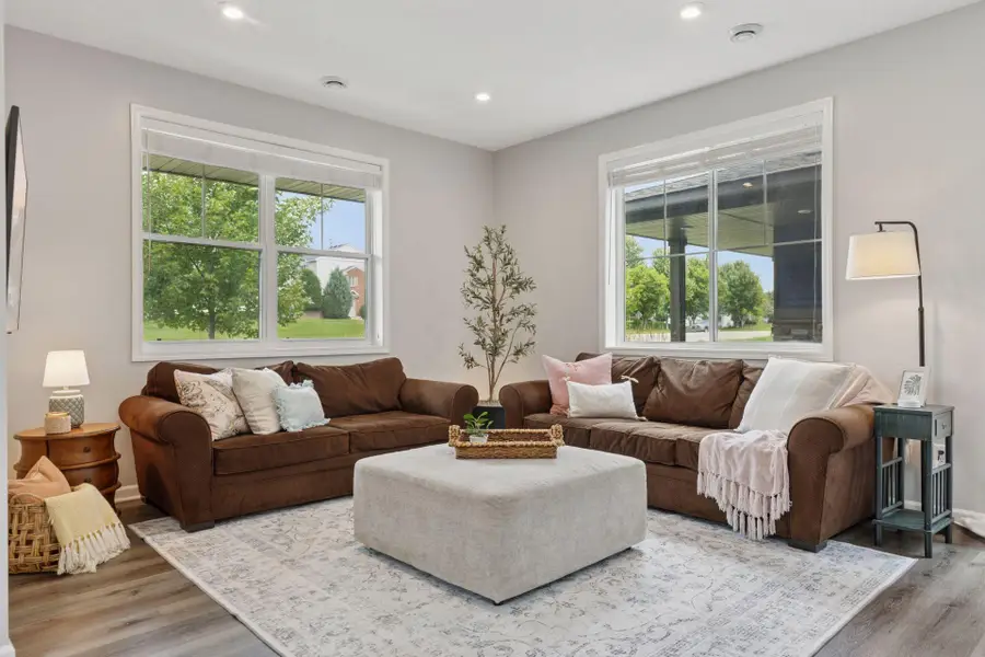 7298 Bunker Lake Boulevard Nw, Ramsey, MN 55303 - Image #2