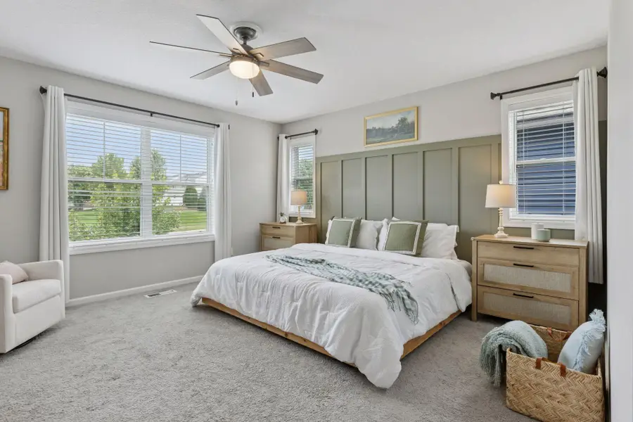 7298 Bunker Lake Boulevard Nw, Ramsey, MN 55303 - Image #3