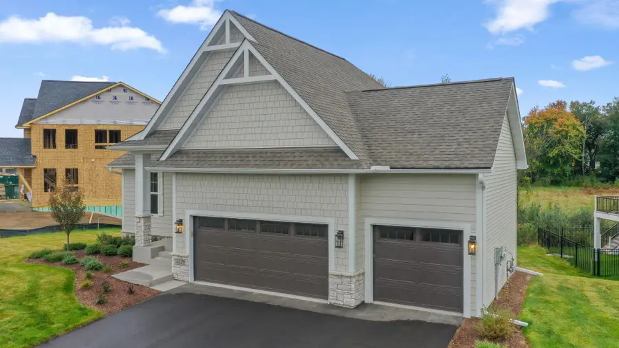 4825 128th Circle Ne, Blaine, MN 55449 - Image #2