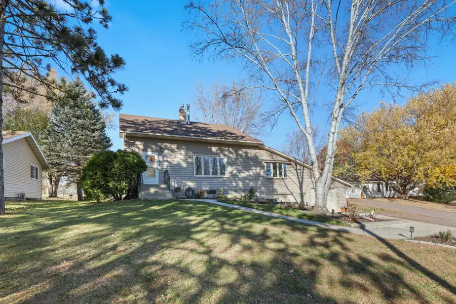 1 Skyview Drive, Sauk Rapids, MN 56379 - Image #2