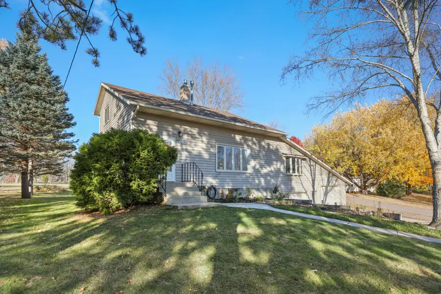 1 Skyview Drive, Sauk Rapids, MN 56379 - Image #3