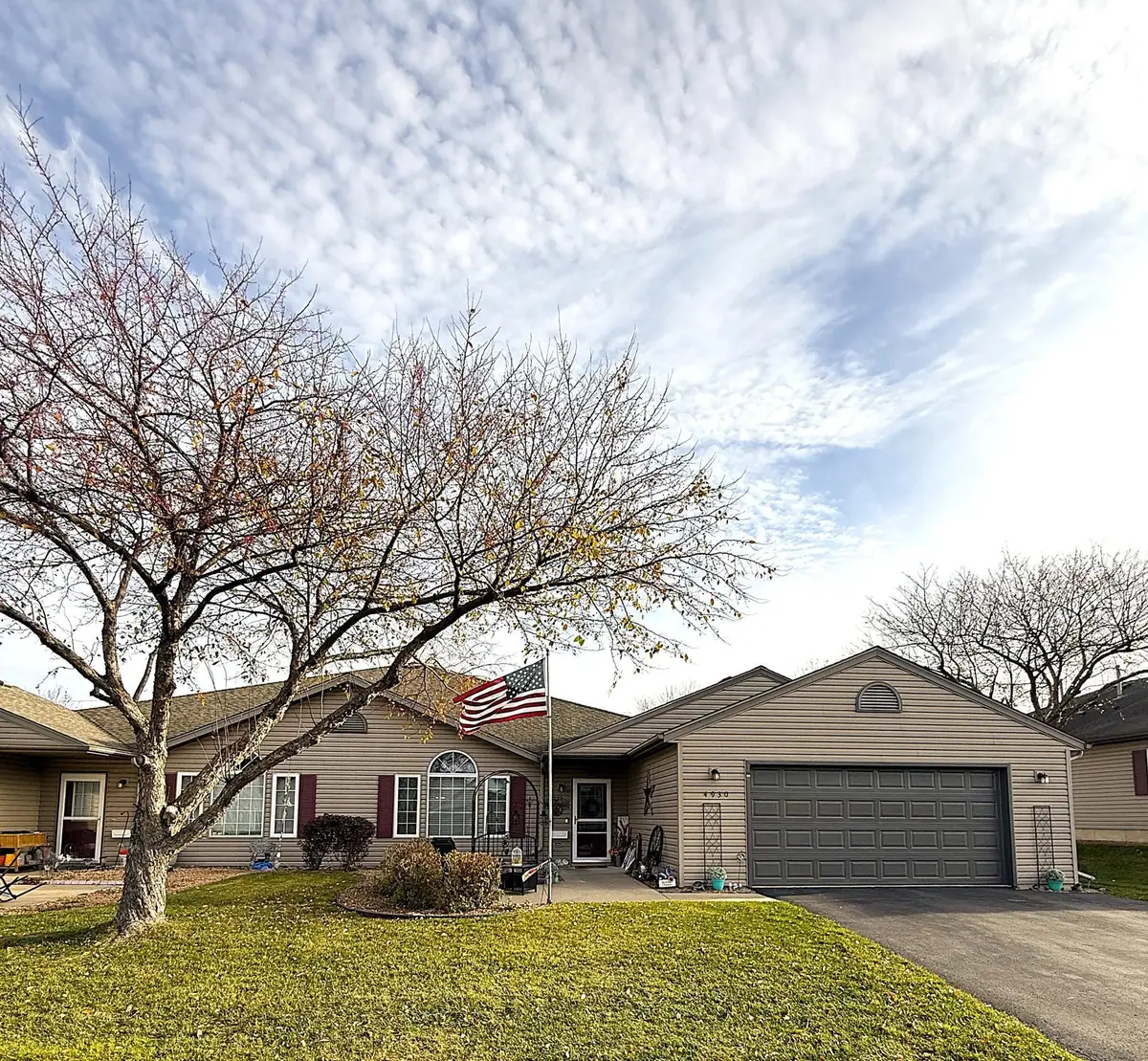 4930 32nd Avenue Nw, Rochester, MN 55901 - Image #1