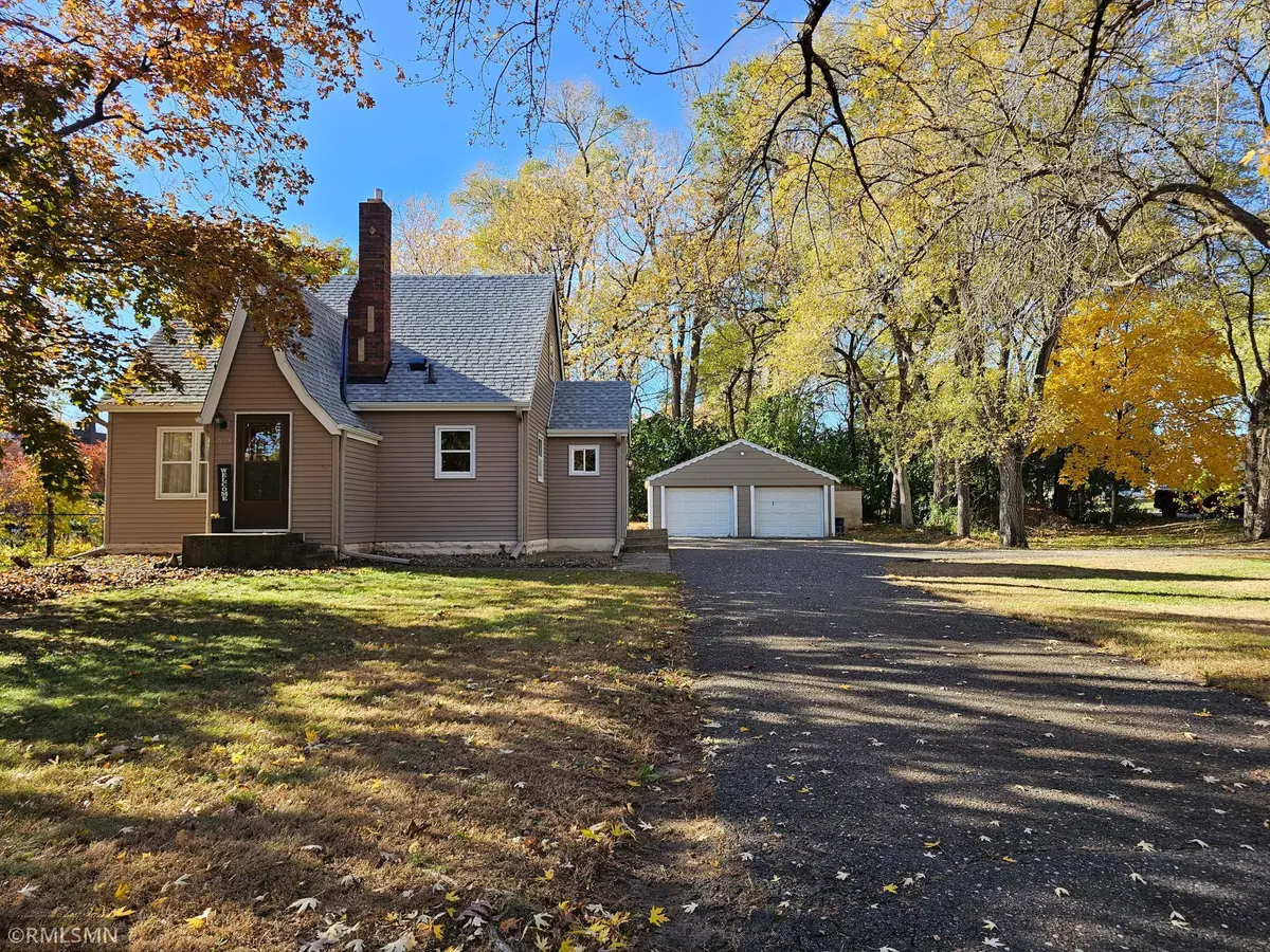 2665 Lake Shore Avenue, Little Canada, MN 55117 - Image #1