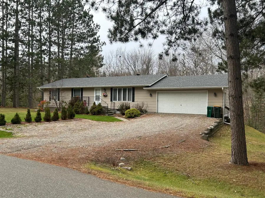 3109 SW 4th Avenue, Grand Rapids, MN 55744 - Image #2