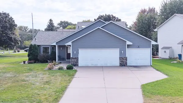 6505 119th Place N, Champlin, MN 55316