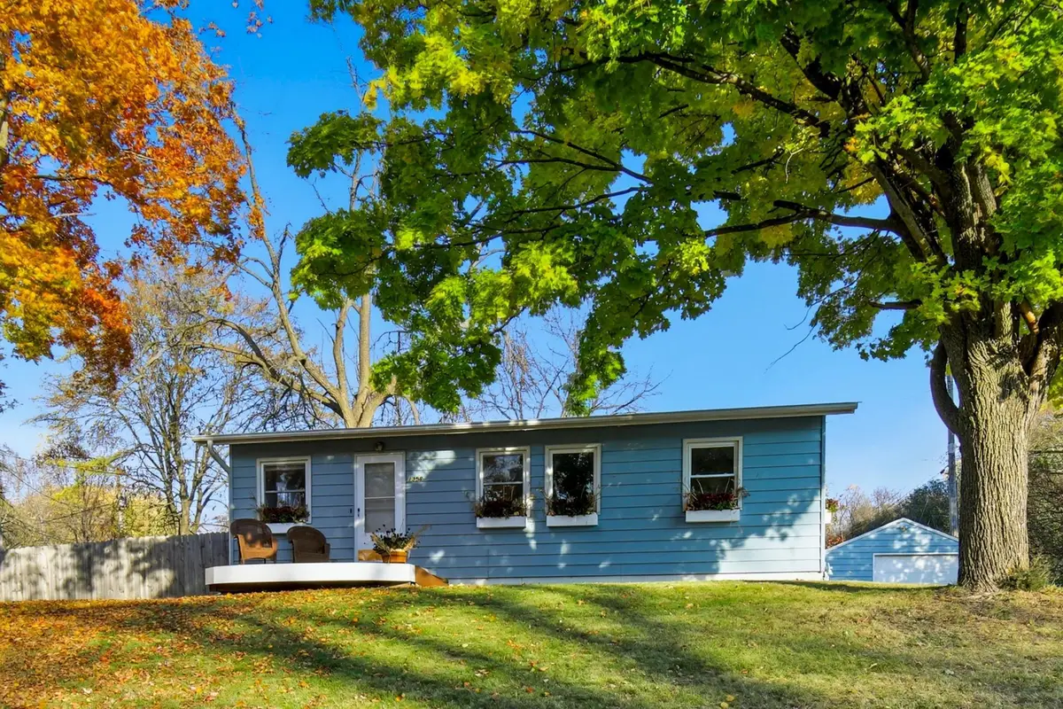 1308 Sunrise Avenue Se, Rochester, MN 55904 - Image #1