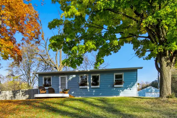 1308 Sunrise Avenue Se, Rochester, MN 55904