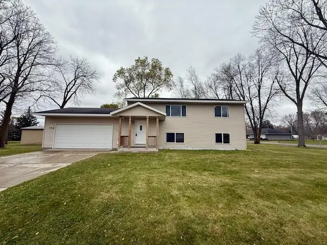 1007 4th Ave Sw, Little Falls, MN 56345 - Image #1