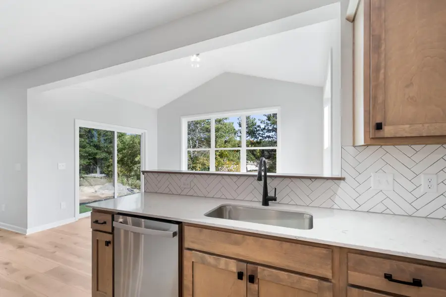 6583 Bellflower Drive, Minnetrista, MN 55331 - Image #3