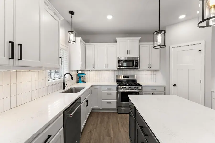 14244 Addison Avenue, Rosemount, MN 55068 - Image #2