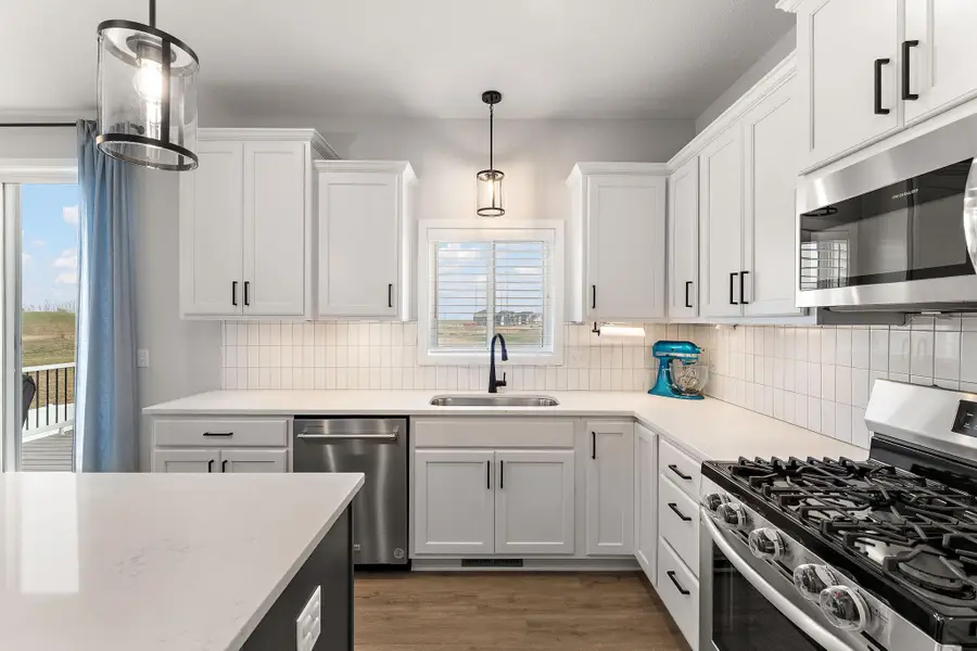 14244 Addison Avenue, Rosemount, MN 55068 - Image #3