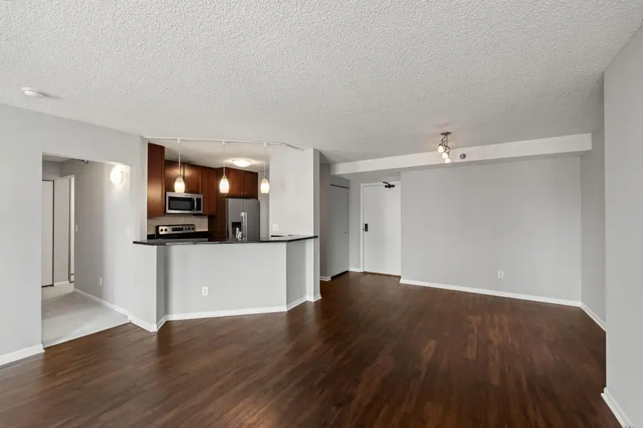 401 S 1st Street #623, Minneapolis, MN 55401 - #3