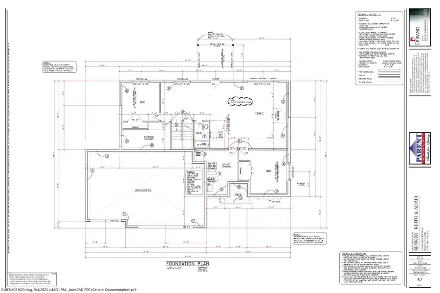 189XX 238th Avenue, Big Lake Township, MN 55309 - Image #3