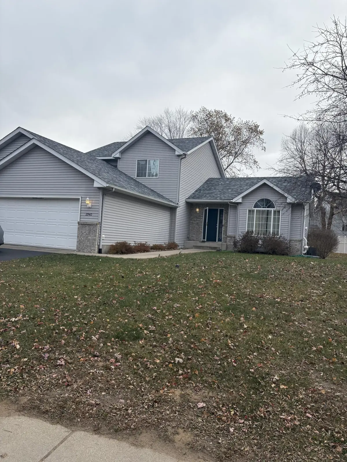 2940 Crescent Ridge Trail, Saint Cloud, MN 56301 - Image #1