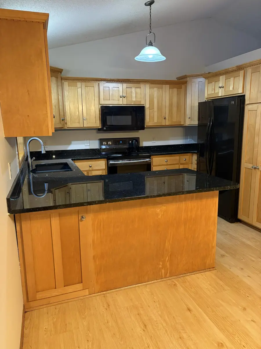 2940 Crescent Ridge Trail, Saint Cloud, MN 56301 - Image #3