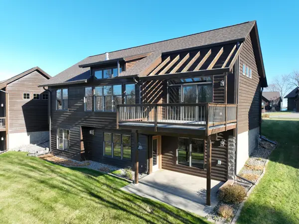 310 Tianna Drive, Walker, MN 56484