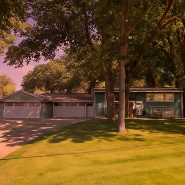 903 Woodland Circle, Long Prairie, MN 56347