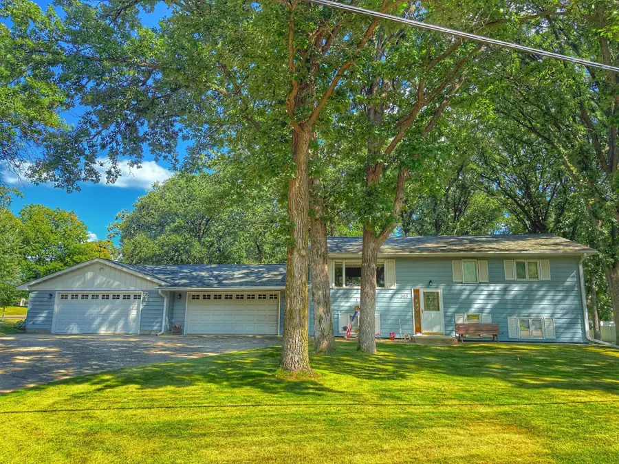 903 Woodland Circle, Long Prairie, MN 56347 - Image #2