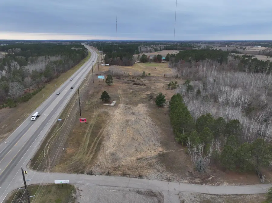 TBD State 34, Park Rapids, MN 56470 - Image #3