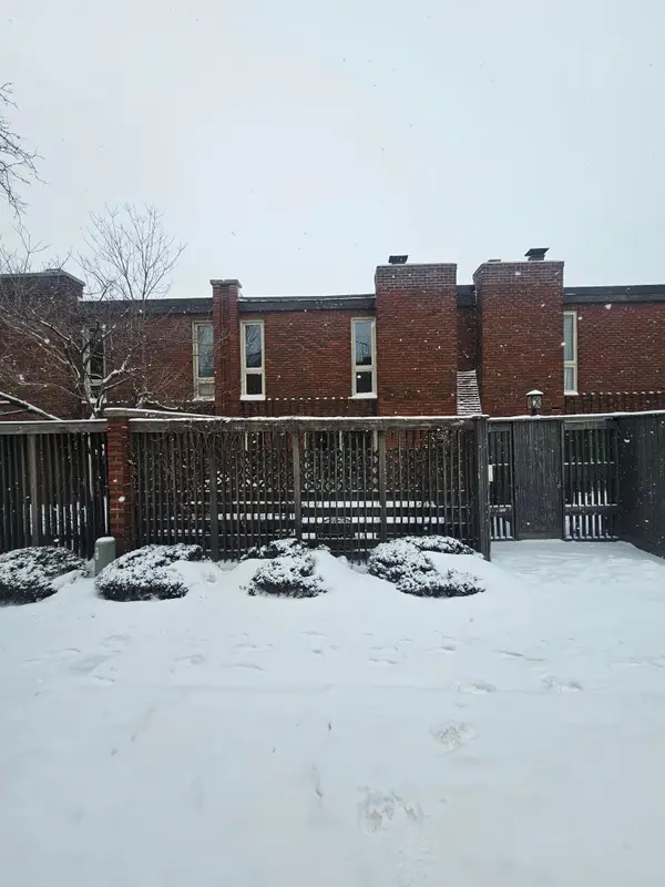 3513 37th Avenue Ne, Saint Anthony, MN 55421