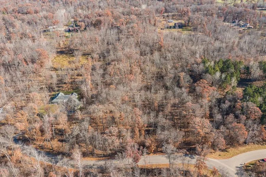 TBD Gull River Road, East Gull Lake, MN 56401 - Image #2