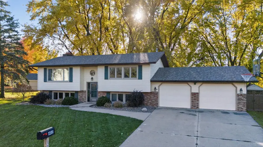 402 11th Avenue Circle Nw, Kasson, MN 55944 - Image #2