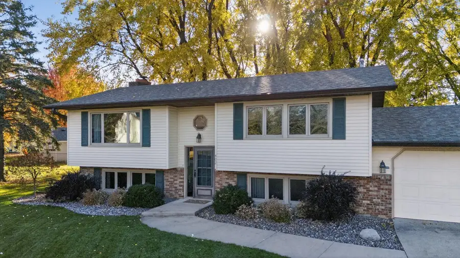 402 11th Avenue Circle Nw, Kasson, MN 55944 - Image #3